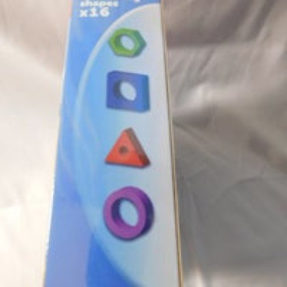 Liqui Fuze Toy Starter Set Play Visions NEW - Picture 7 of 7